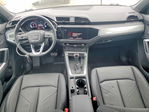 Audi Q3 2024
