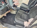 Dodge Caravan 2018