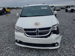 Dodge Caravan 2018