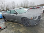 Dodge Charger 2012