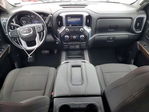 GMC Sierra 2020