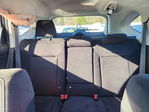 Honda CR-V 2012