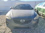 Mazda CX-5 2013