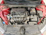 Kia K4 2025