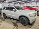 Dodge Durango 2013