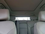 Cadillac SRX 2014
