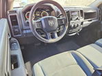 RAM 2500 2017