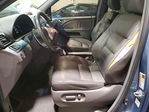 Honda Odyssey 2010