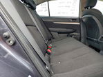 Subaru Legacy 2010