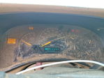 Chevrolet Silverado 2000