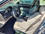 Chrysler 300 2006