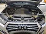 Audi Q7 2019