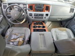 Dodge RAM 2006