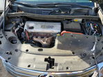 Lexus HS 2010