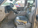 GMC Sierra 2004