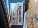 Mazda 6 2016