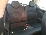 MINI Cooper 2010