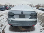 Volkswagen Jetta 2012