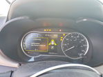 Nissan Versa 2021