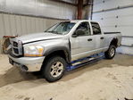 Dodge RAM 2006