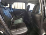Acura RDX 2013
