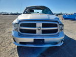 RAM 1500 2014