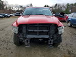 RAM 1500 2020