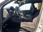Dodge Durango 2023