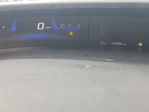 Honda Civic 2014