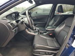 Honda Accord 2016
