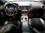 Jeep Cherokee 2014