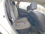 Nissan Rogue 2014