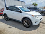 Toyota RAV 4 2017