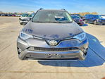 Toyota RAV 4 2017