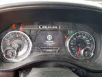 RAM 1500 2021