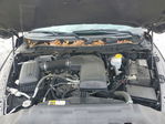 RAM 1500 2022