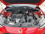 Honda HR-V 2024