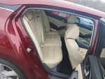 Nissan Maxima 2016