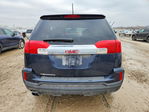 GMC Terrain 2017