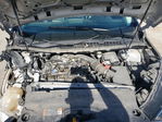 Ford Edge 2024