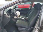 Nissan Sentra 2014