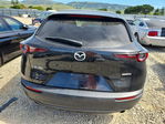 Mazda CX-30 2021