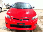 Scion tC 2013