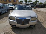 Chrysler 300 2007