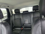 Land Rover Discovery 2019