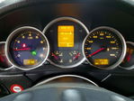 Porsche Cayenne 2005