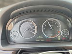 BMW Series 5 2015