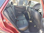Subaru Outback 2015