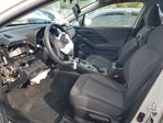Subaru XV 2025