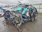 Audi Q5 2025